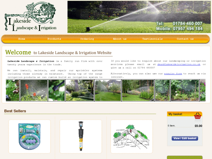 www.lakesideirrigation.co.uk