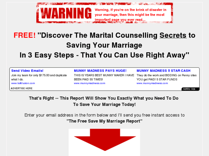 www.maritalcounselling.net