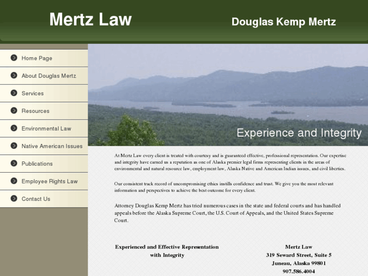 www.mertzlaw.com