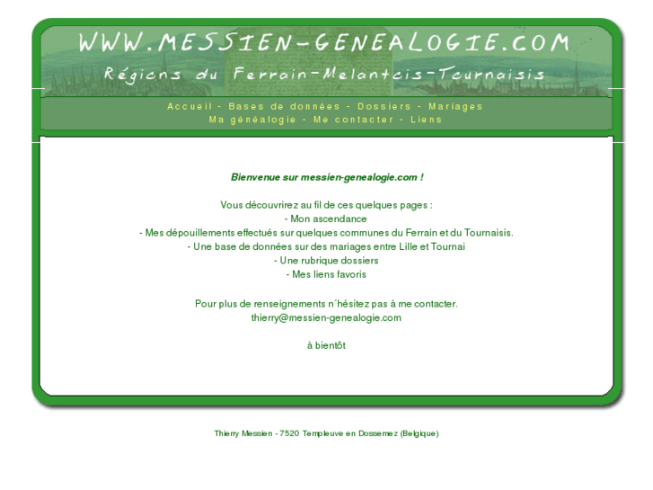 www.messien-genealogie.com