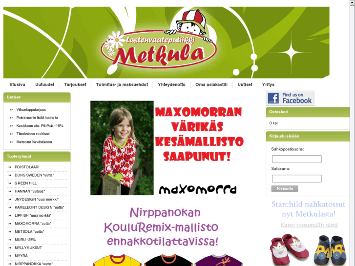 www.metkula.com