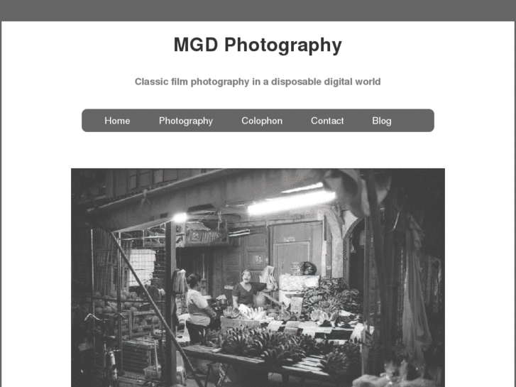 www.mgdphotography.com