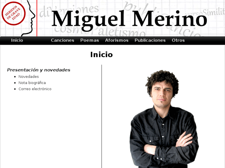 www.miguelmerino.net