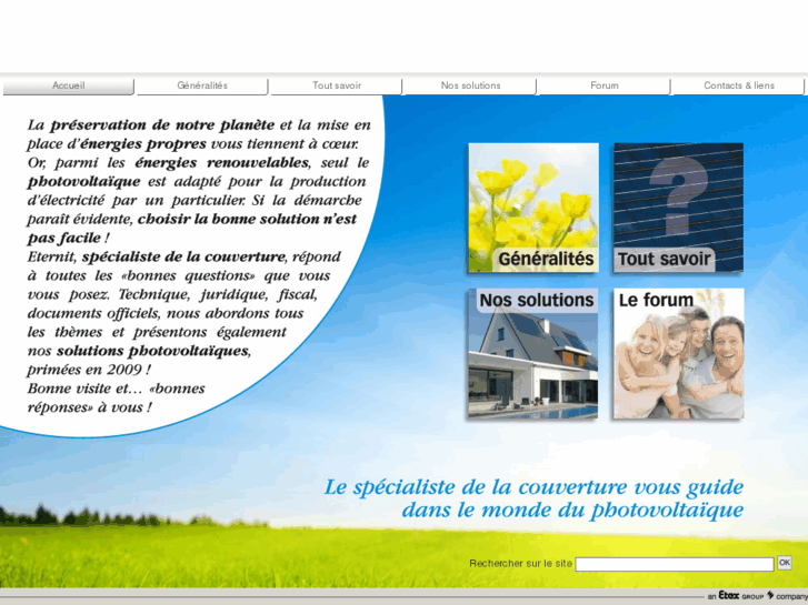 www.mon-toit-photovoltaique.com