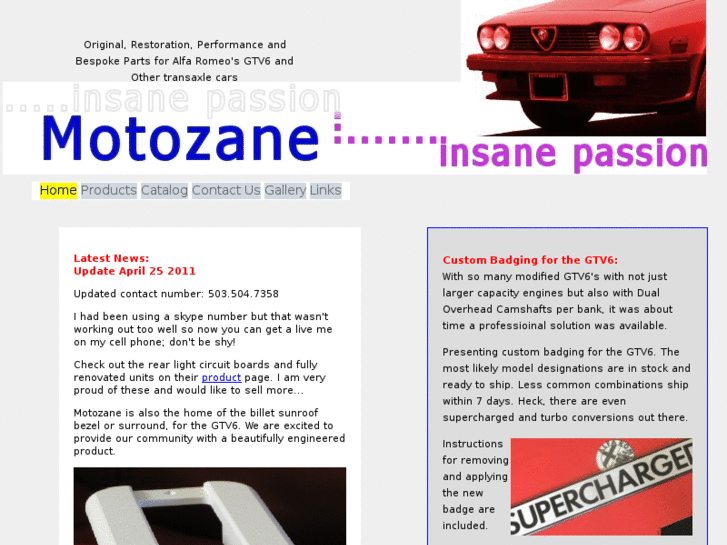 www.motozane.com