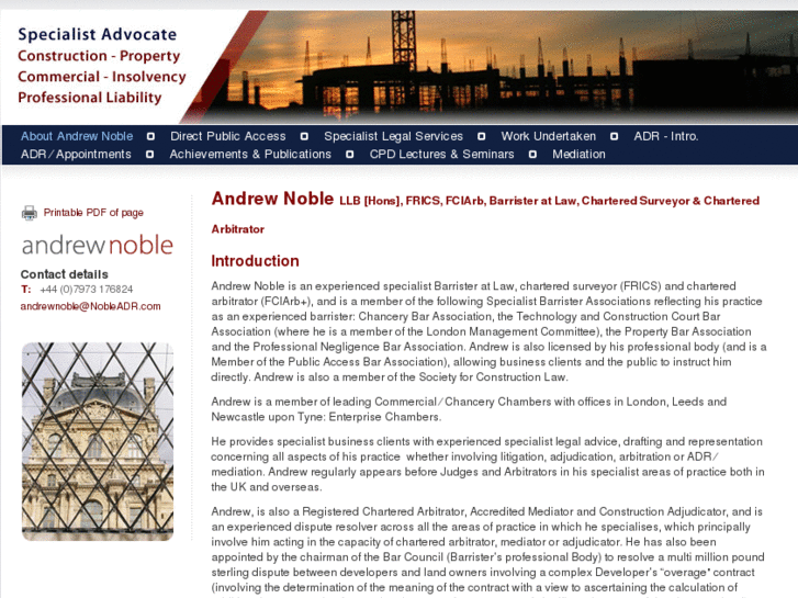 www.nobleadr.com