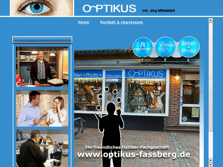 www.optikus-fassberg.de