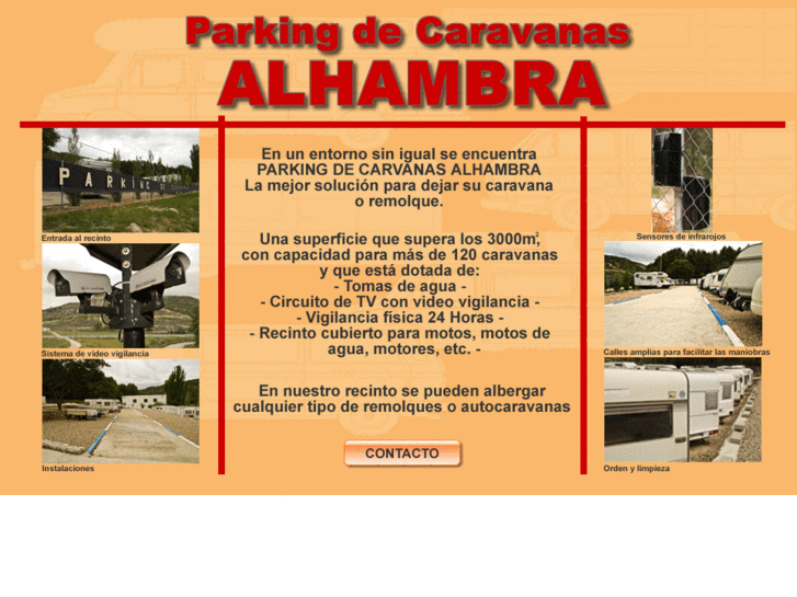 www.parkingalhambra.com