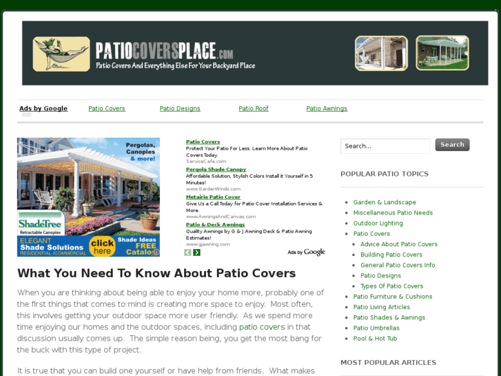 www.patiocoversplace.com