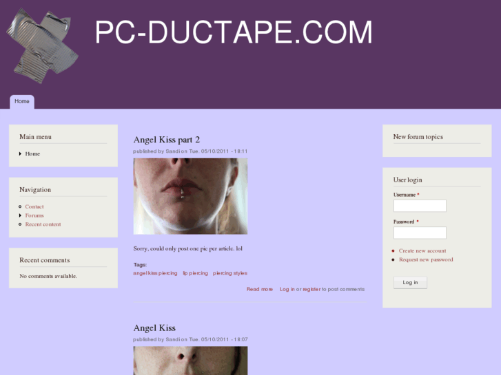 www.pc-ductape.com