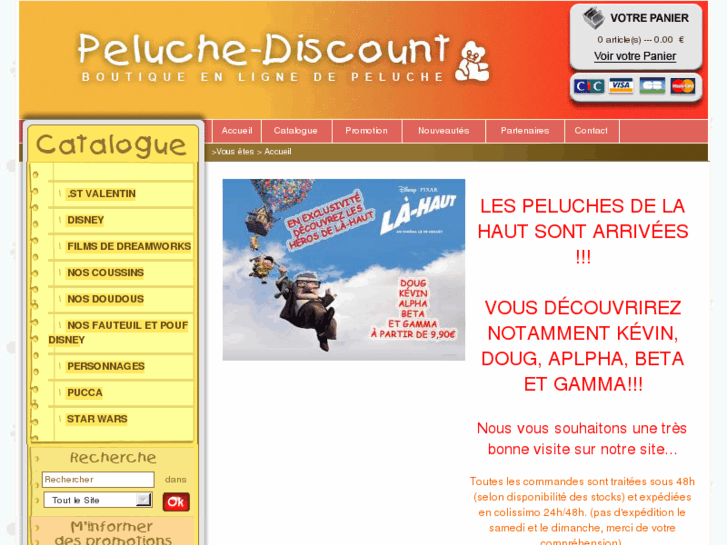 www.peluche-discount.com