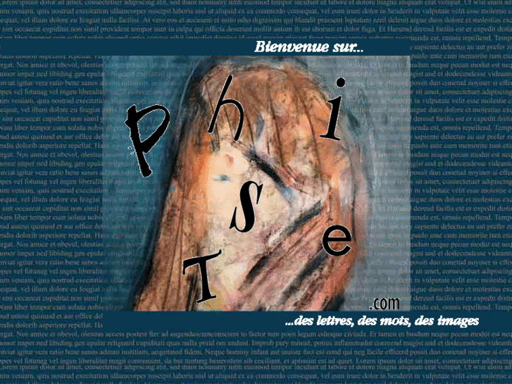 www.phiste.com