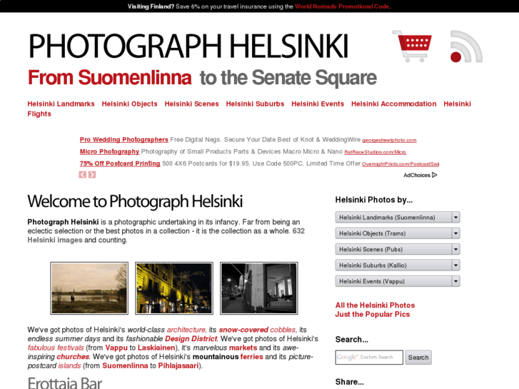 www.photograph-helsinki.com