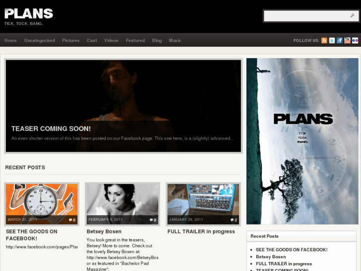 www.plansmovie.com