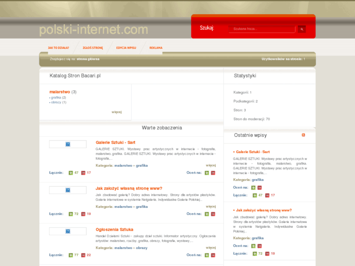 www.polski-internet.com