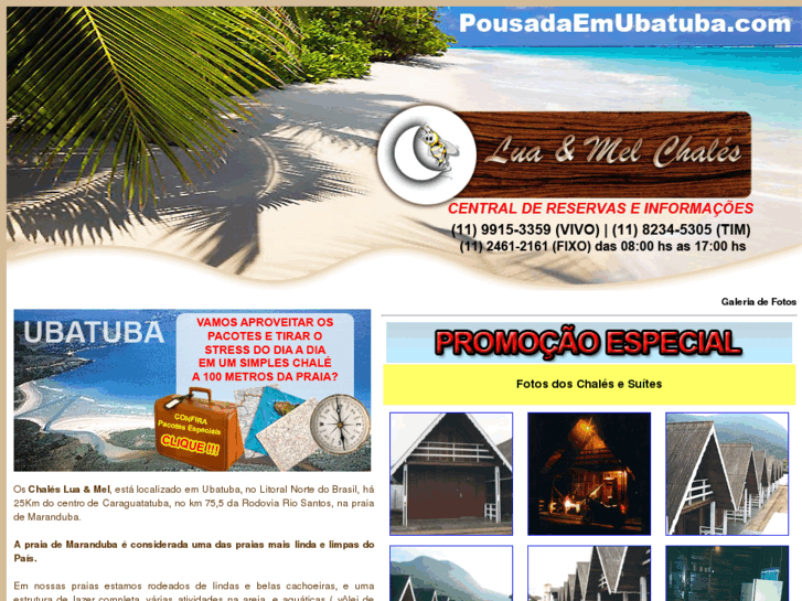 www.pousadaemubatuba.com