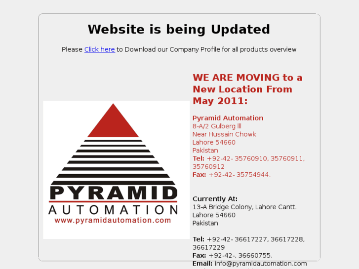 www.pyramidautomation.com
