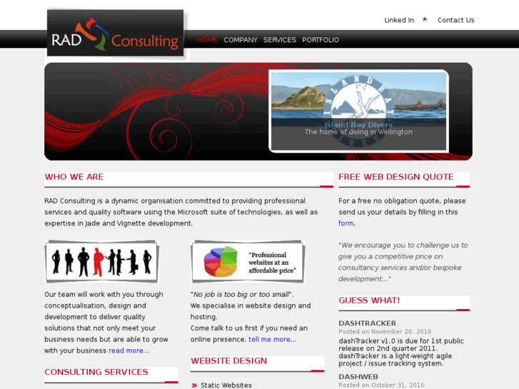 www.radconsulting.co.nz