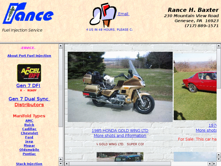 www.rancefi.com