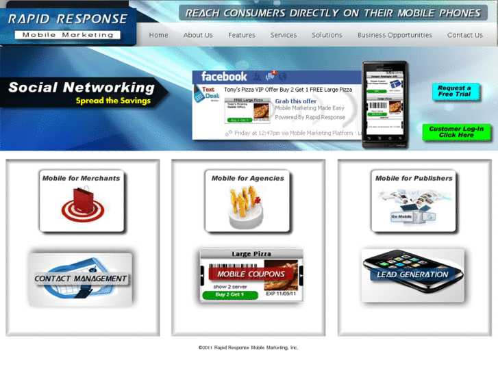 www.rapidresponsesms.com