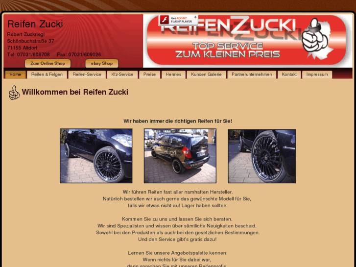 www.reifen-im-ort.com