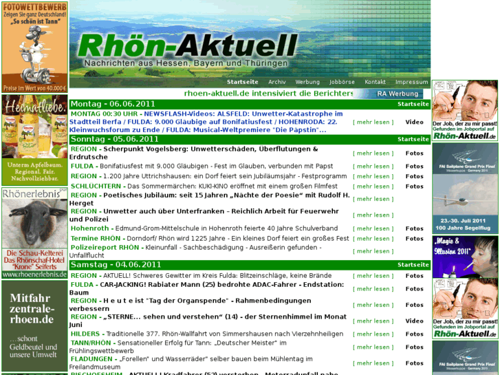 www.rhoen-aktuell.de