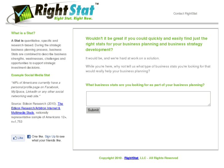 www.rightstat.com