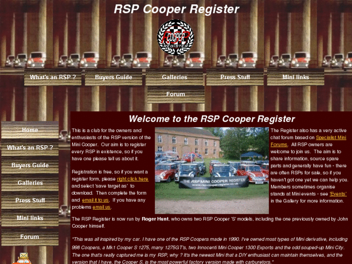 www.rsp-cooper-register.co.uk