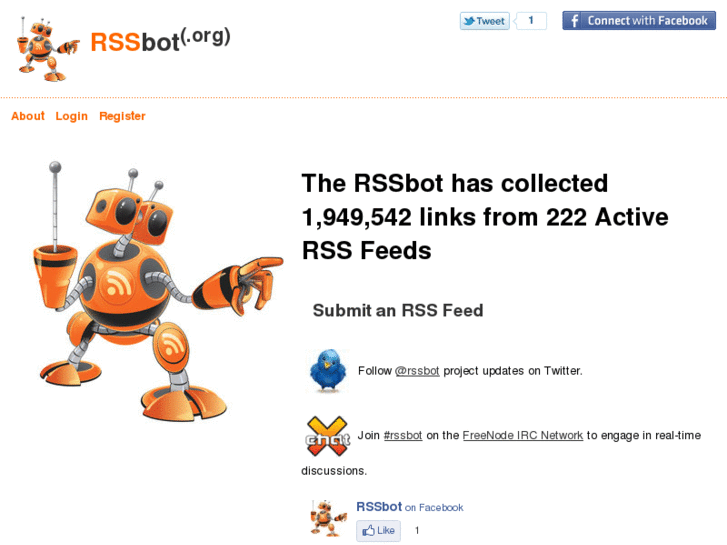 www.rssbot.org