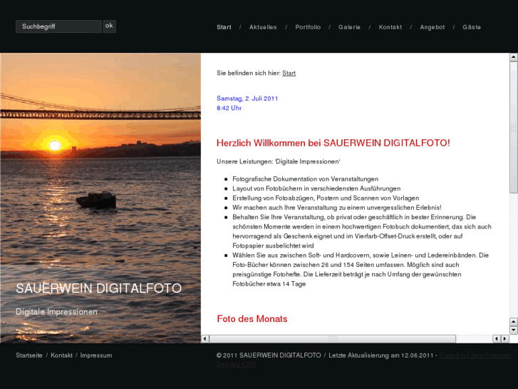 www.sauerwein-digitalfoto.com