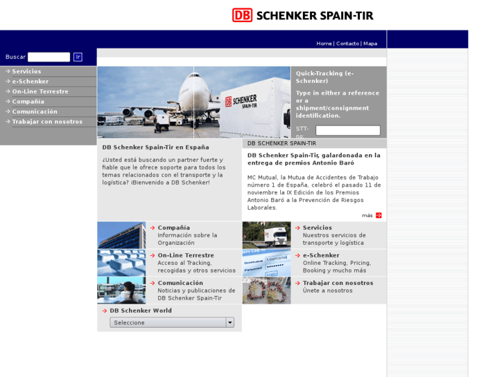 www.schenker.es