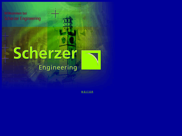 www.scherzer.org