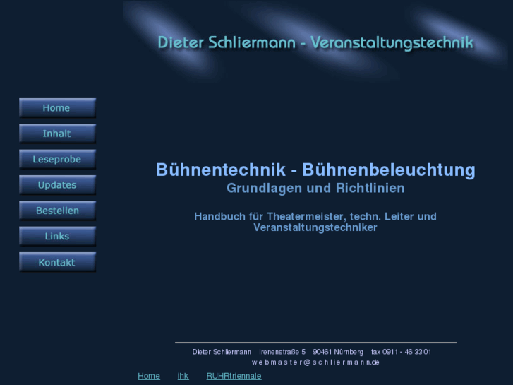 www.schliermann.net