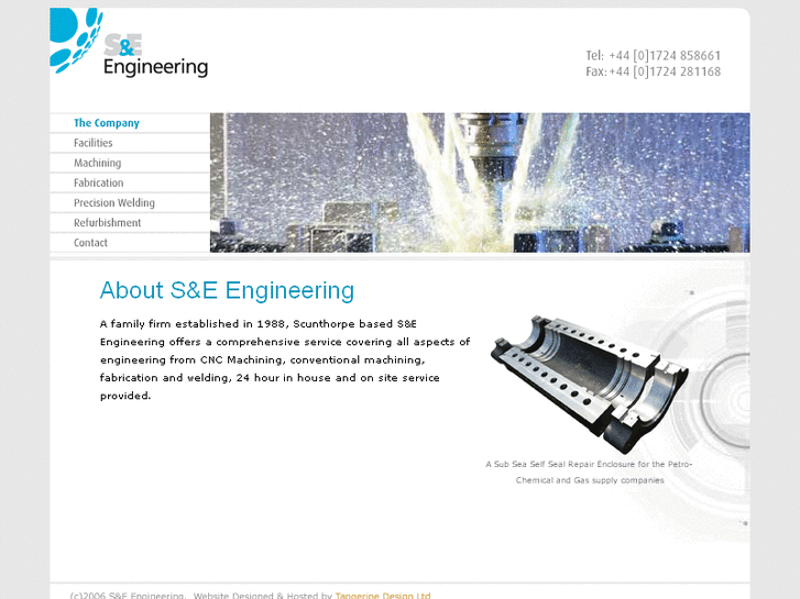 www.se-engineering.co.uk