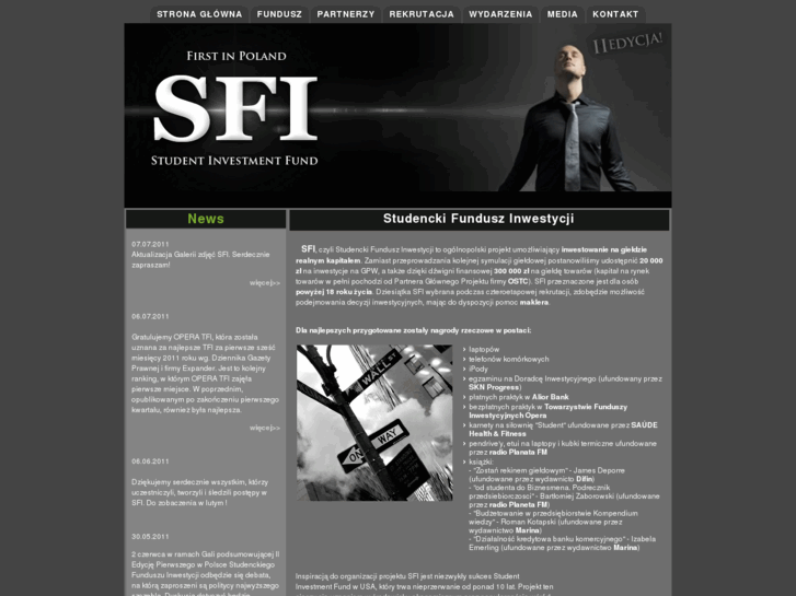 www.sfi.com.pl