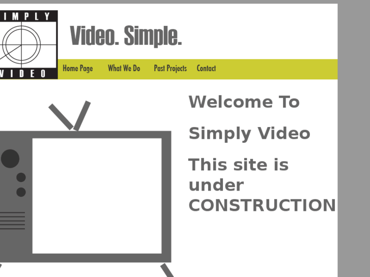 www.simply-video.org