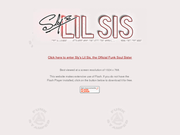 www.slyslilsis.com