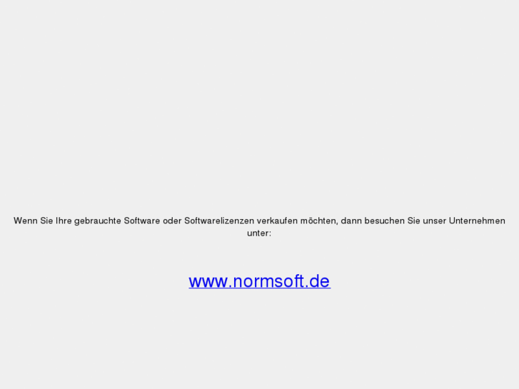 www.software-ankauf.biz