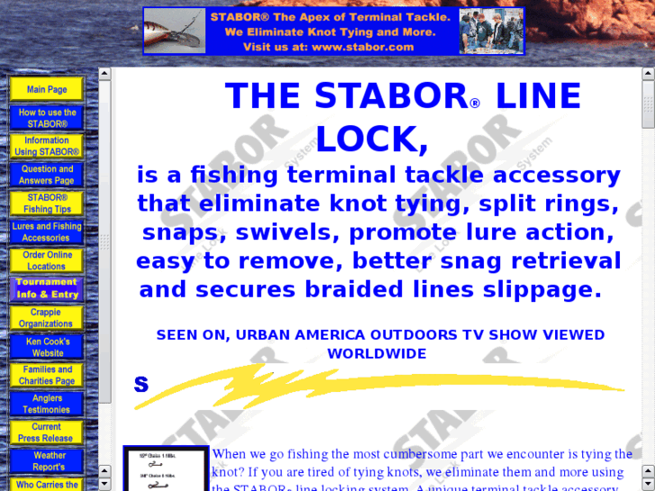 www.stabor.com