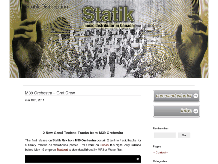 www.statikdistribution.com