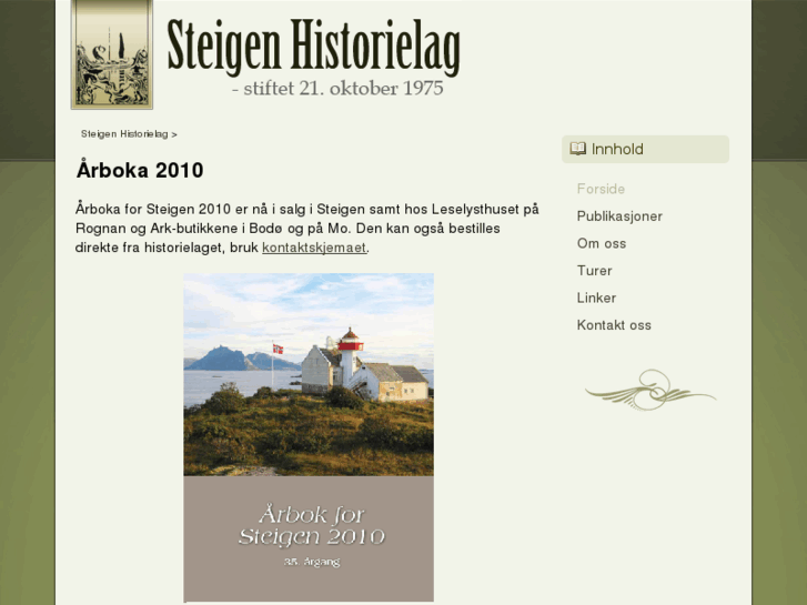 www.steigen-historielag.org