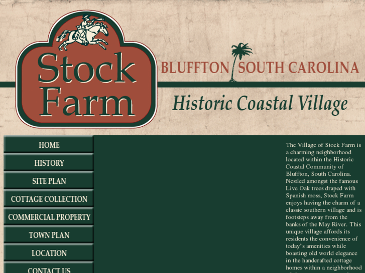 www.stockfarmblufftonsc.com