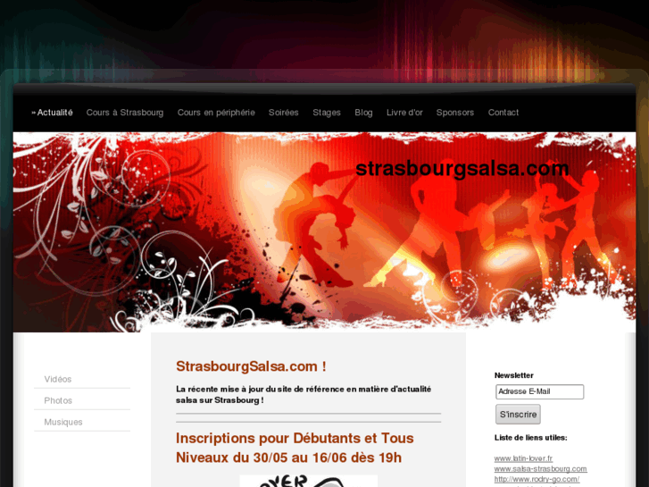 www.strasbourgsalsa.com