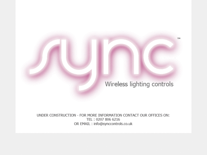 www.synccontrols.com