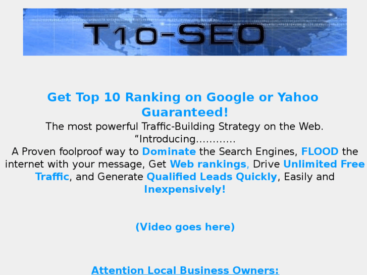 www.t10-seo.com