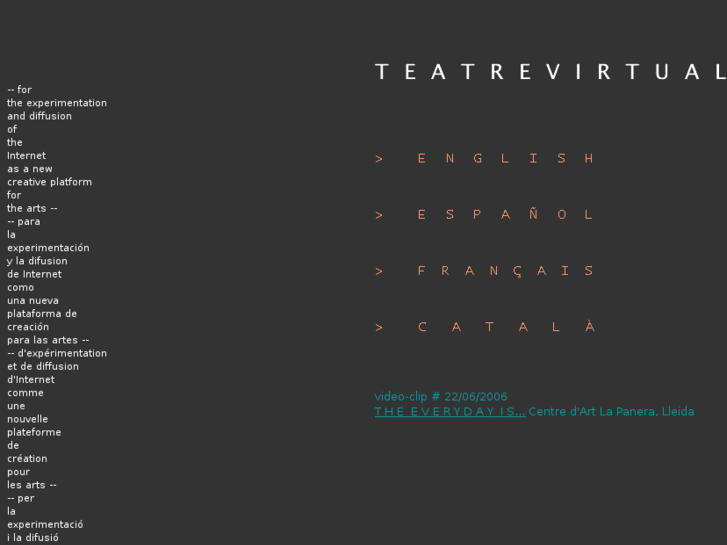 www.teatrevirtual.net