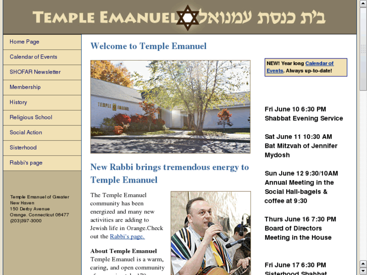 www.templeemanuel-gnh.org