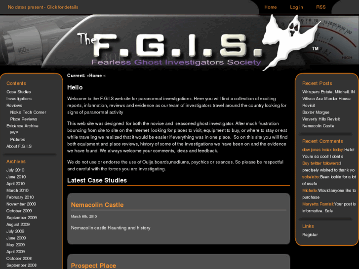 www.thefgis.com