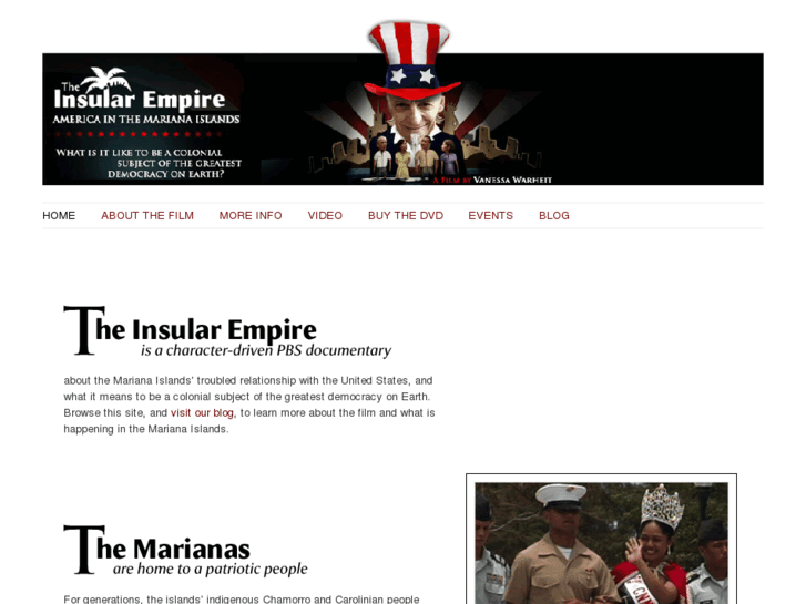 www.theinsularempire.com