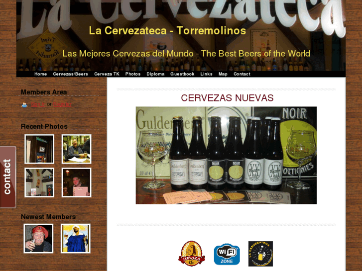 www.torremolinos-beer-biere-cerveza-bier-pub-bar-cafe-kneipe.com